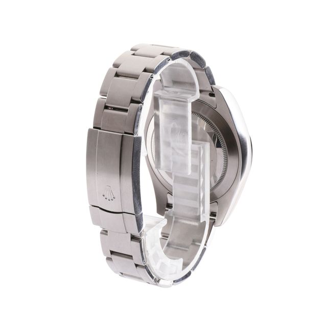 Rolex Air-King 116900 Image 3